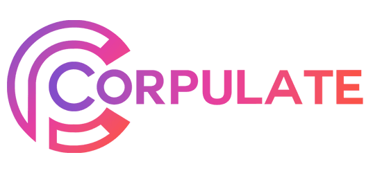 Corpulate