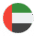 UAE