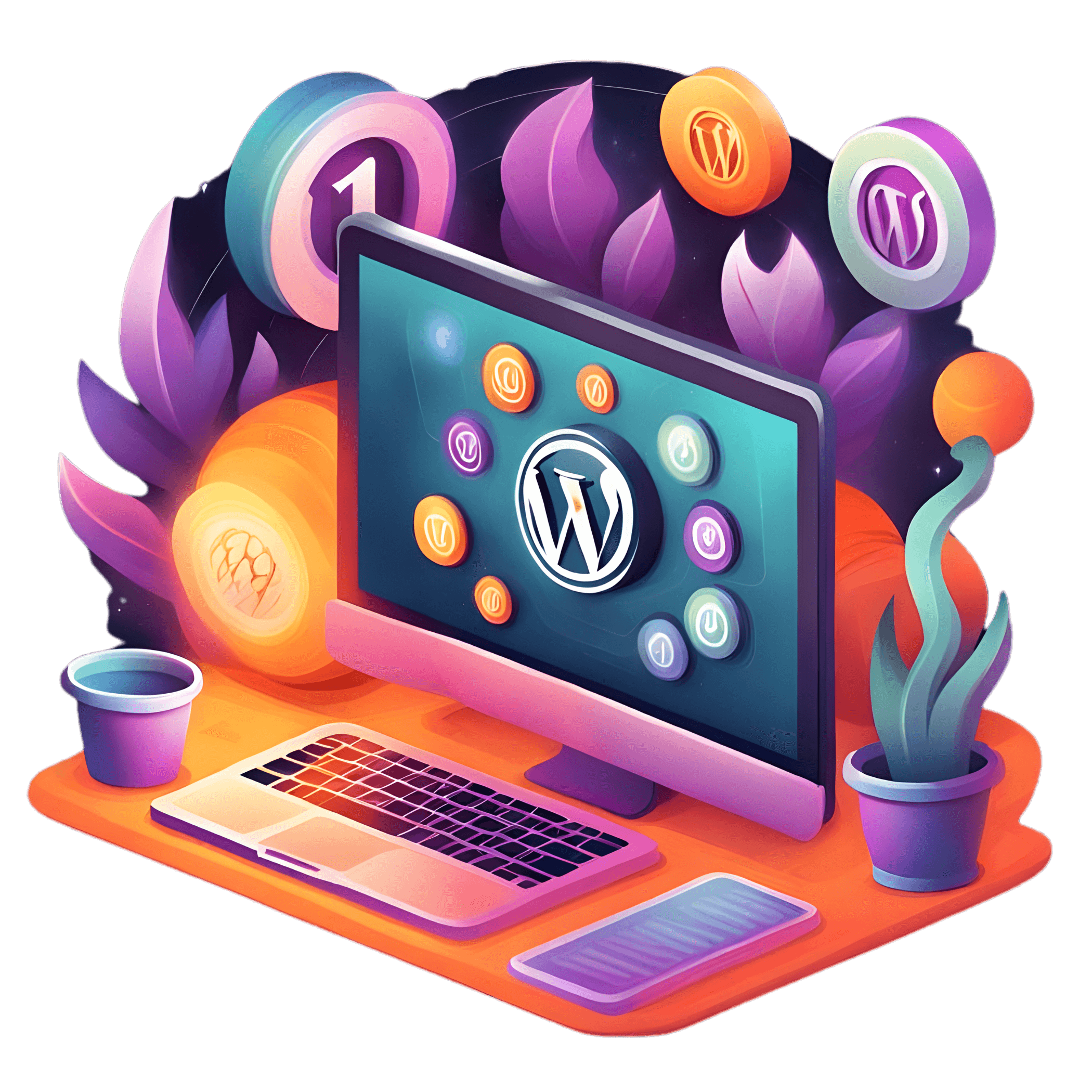 Untitled design (18)