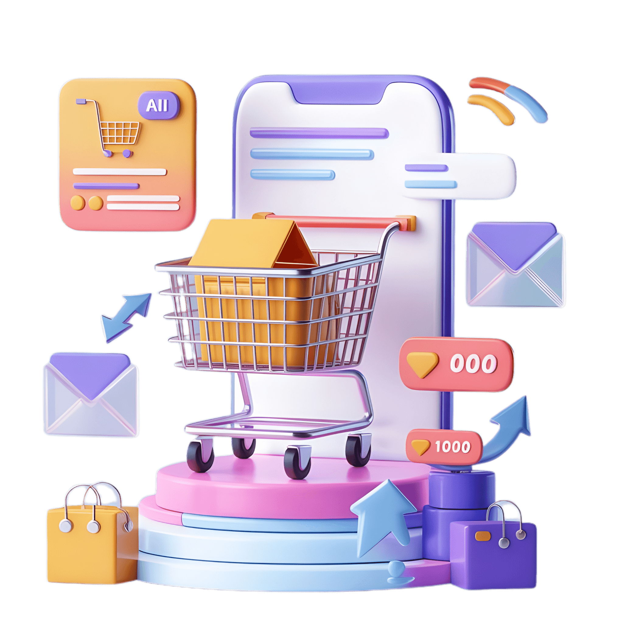 Untitled design (22)