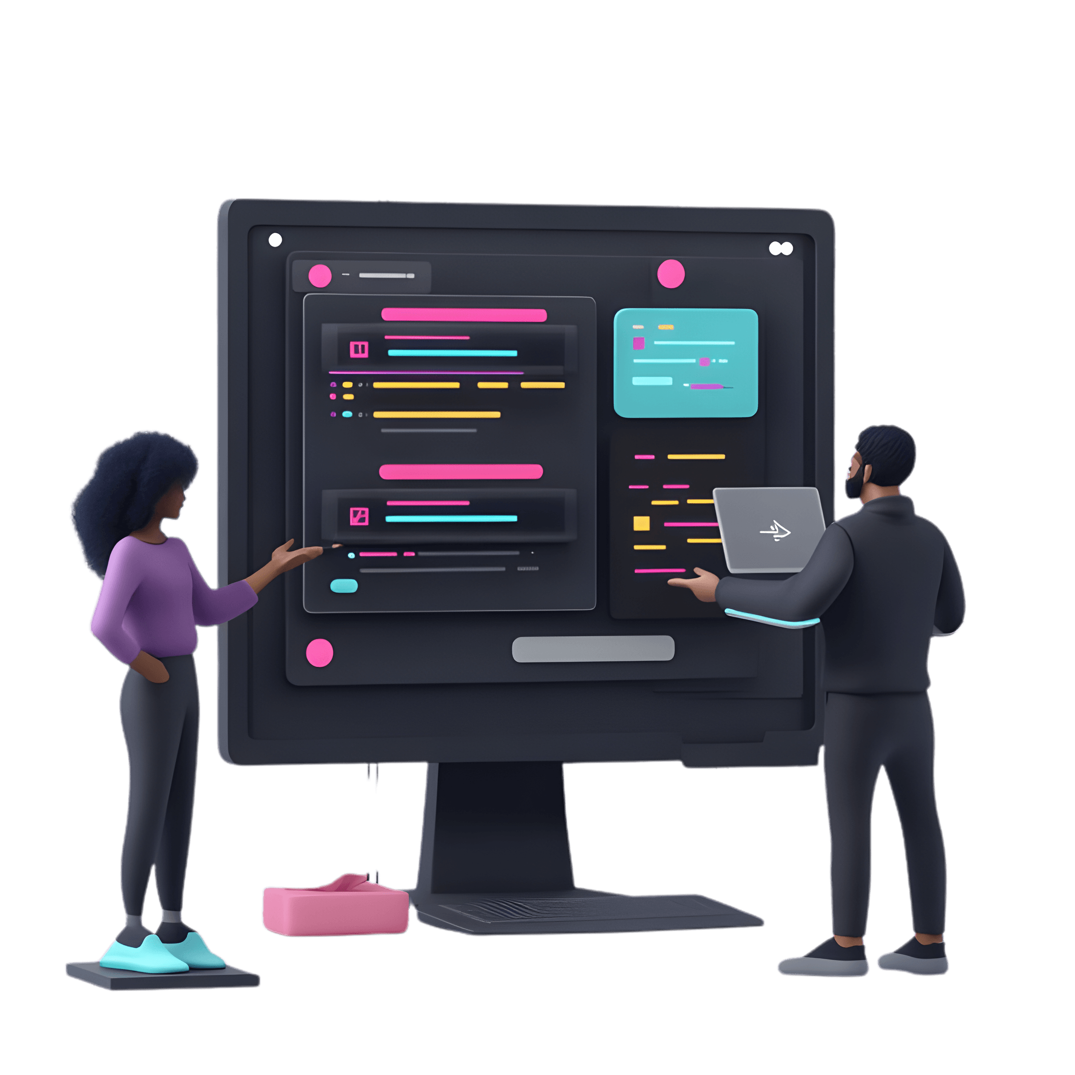 Untitled design (42)