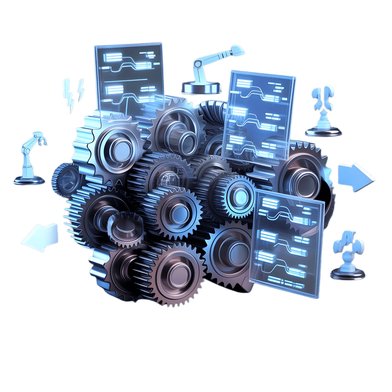 Untitled design (45)