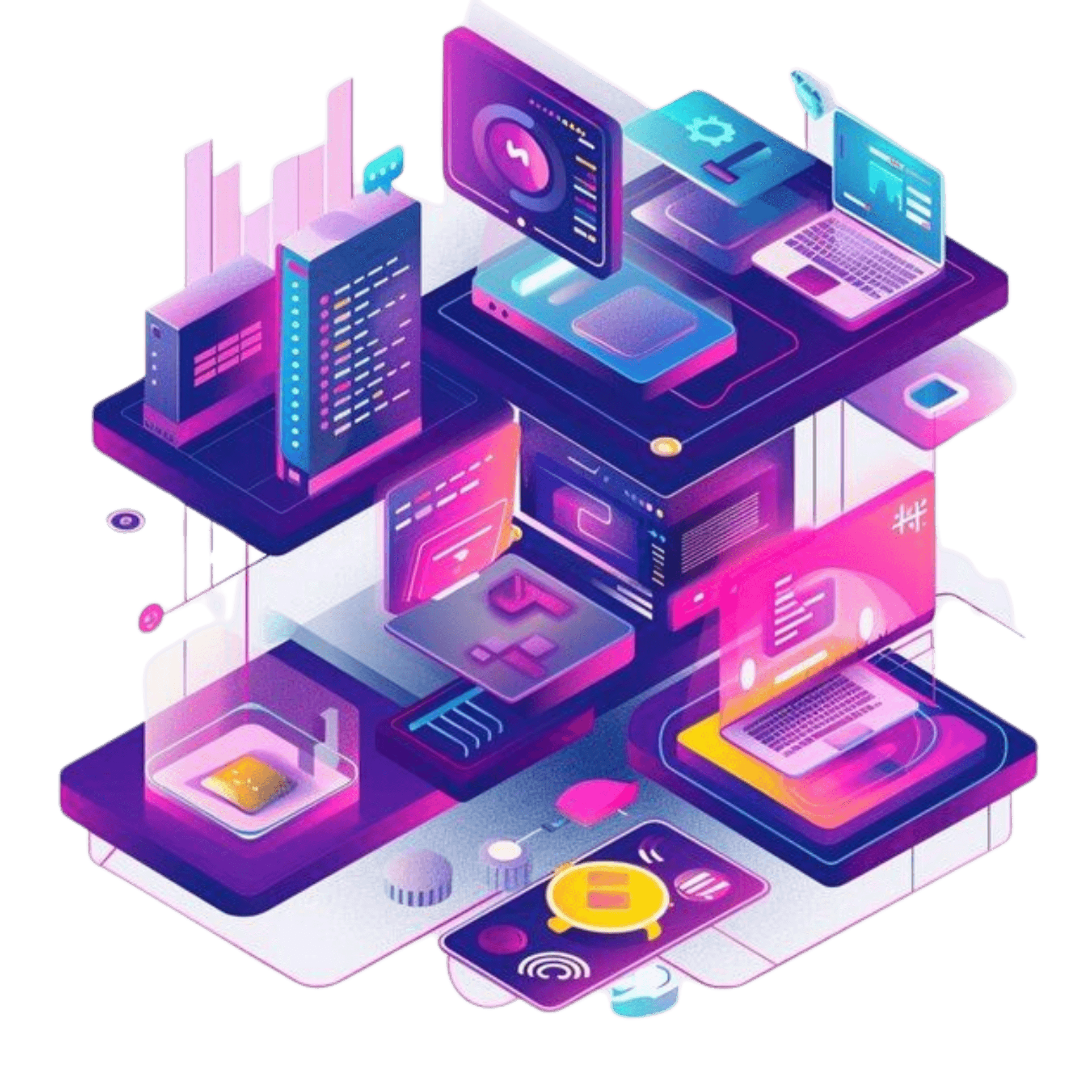 Untitled design (47)