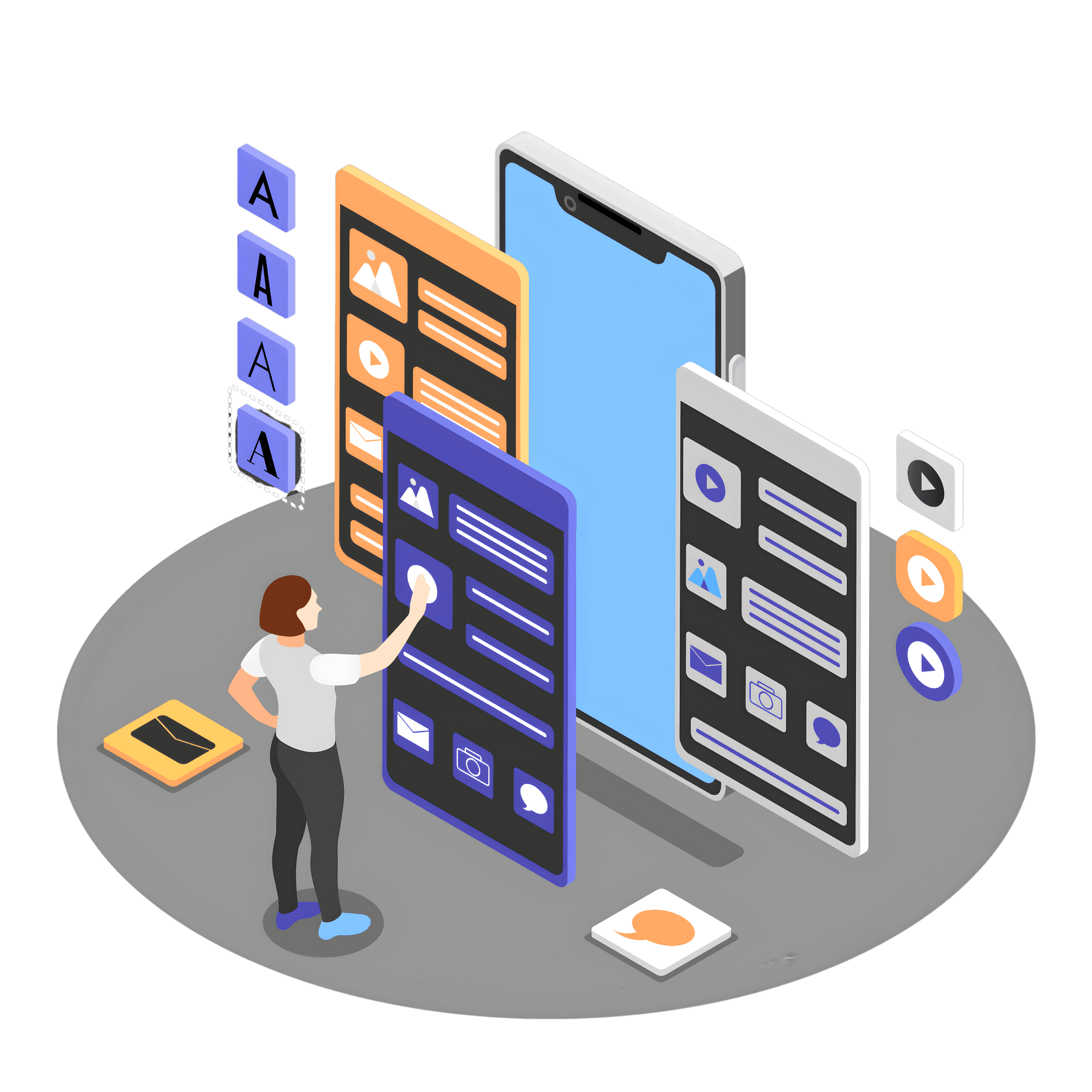 Untitled design (51)