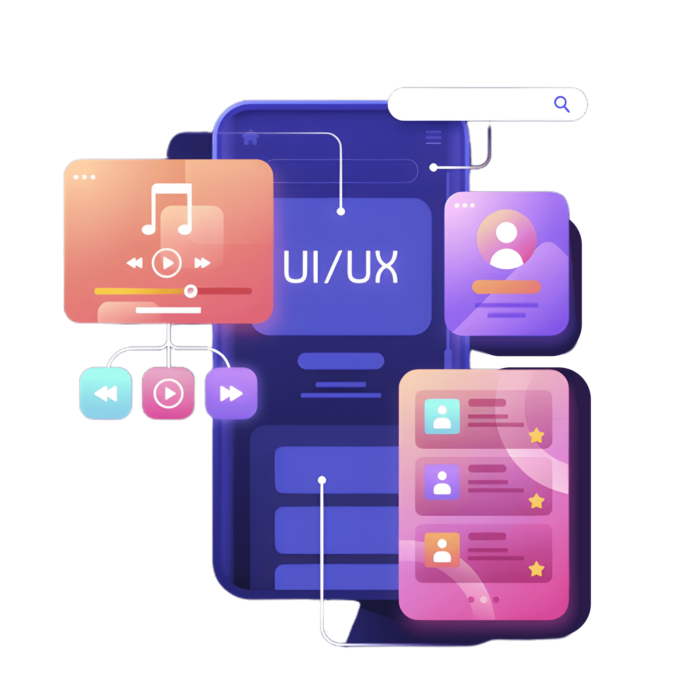 Untitled design (52)