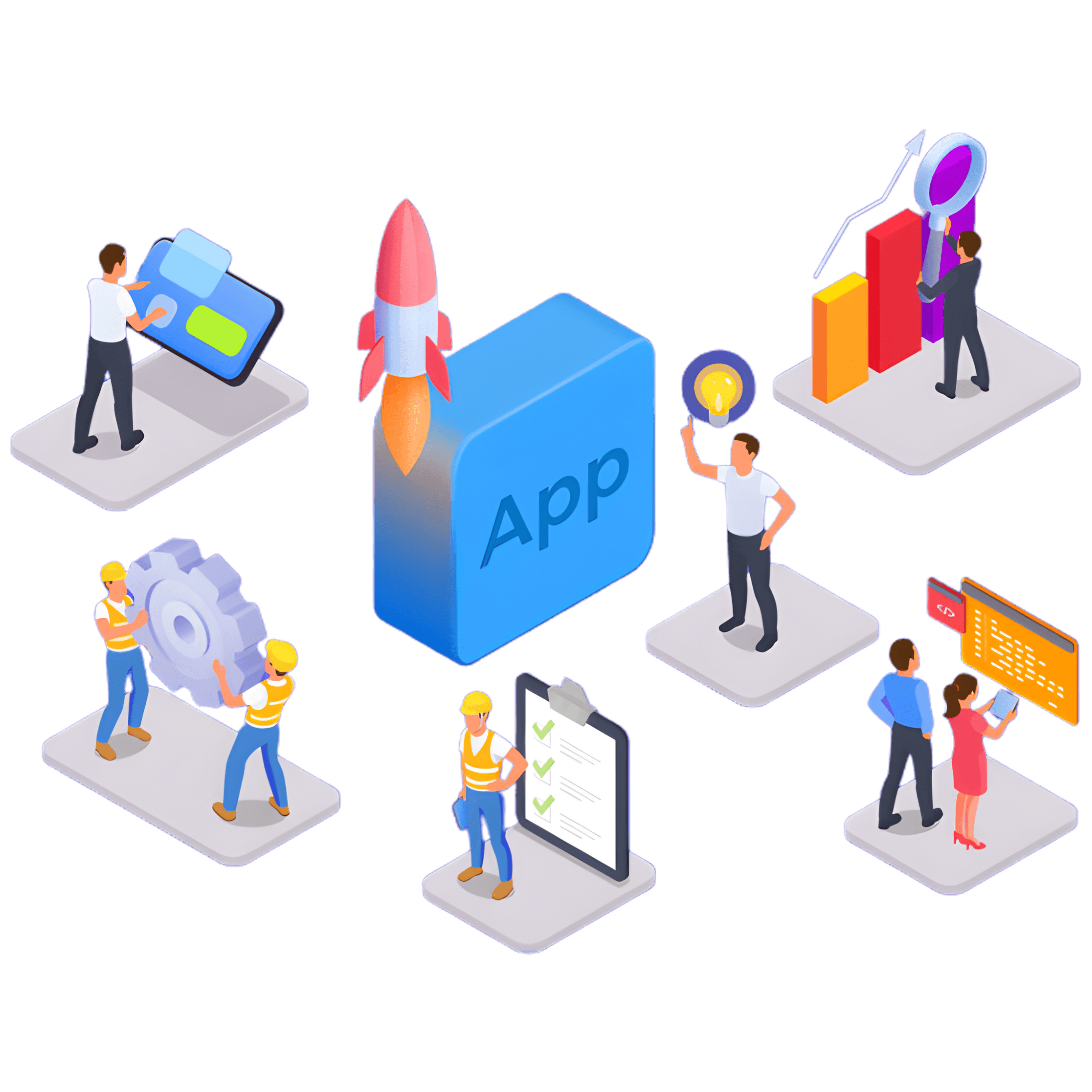 Untitled design (53)