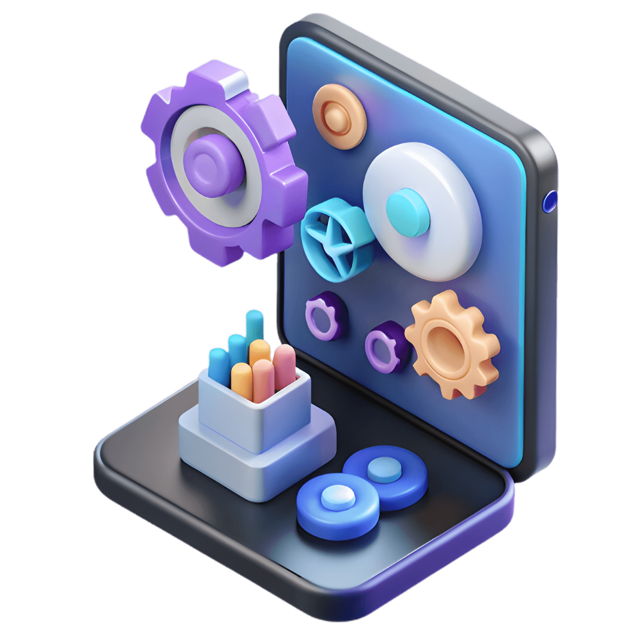 Untitled design (54)