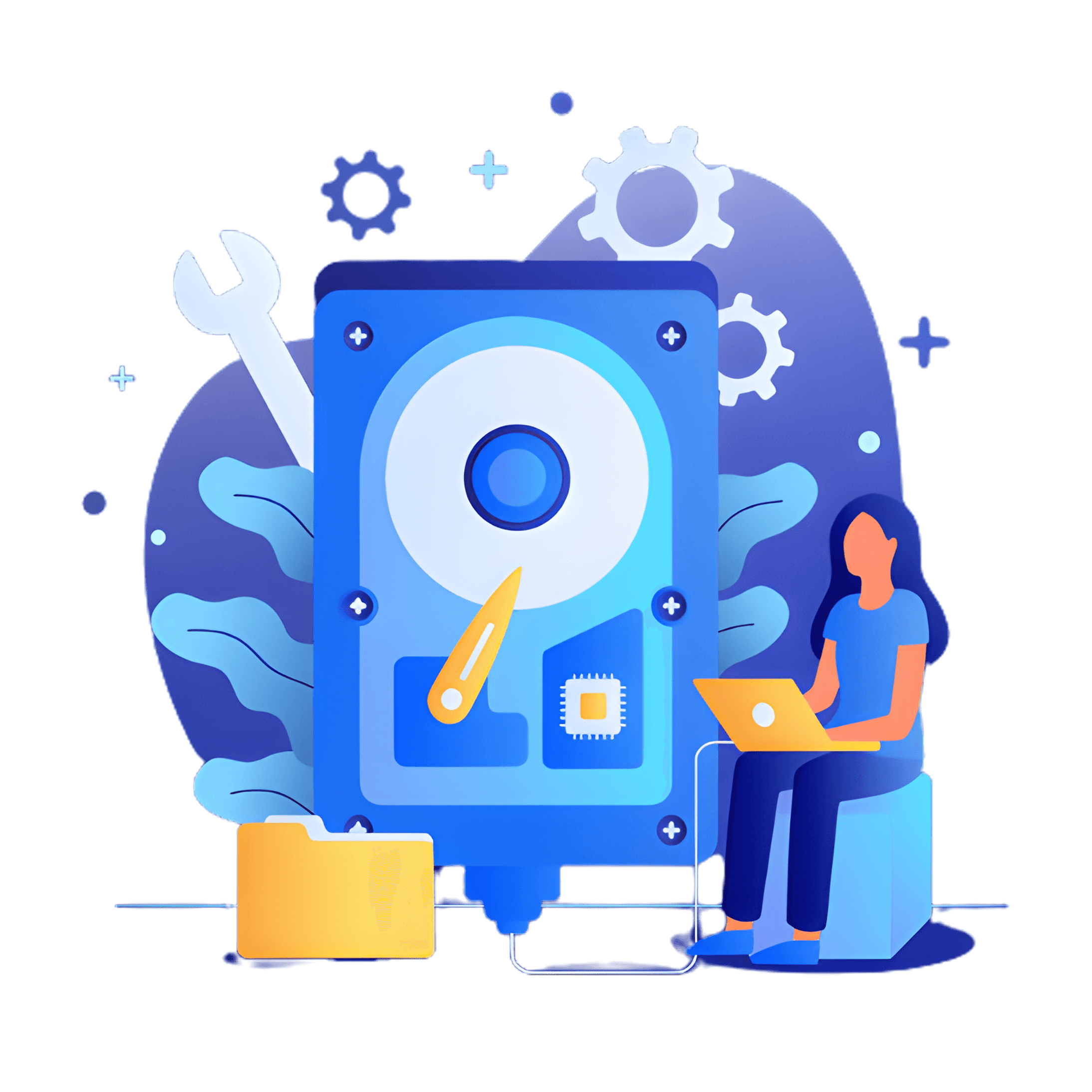 Untitled design (55)